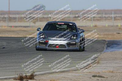 media/Dec-02-2023-PCA San Diego (Sat) [[ea42729ddf]]/Orange Group/Session 1 (Star Mazda)/